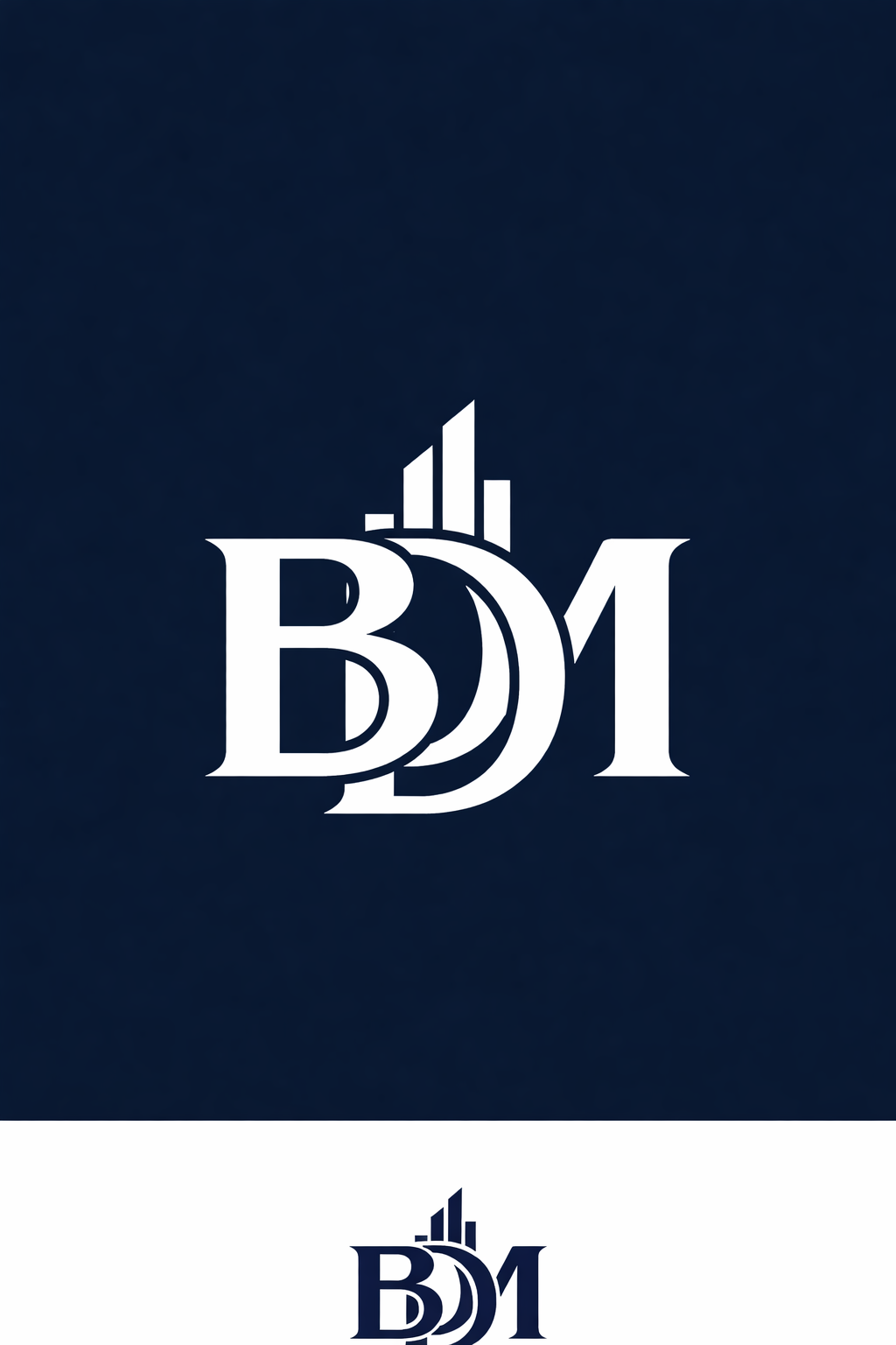 Butte des Morts Academy