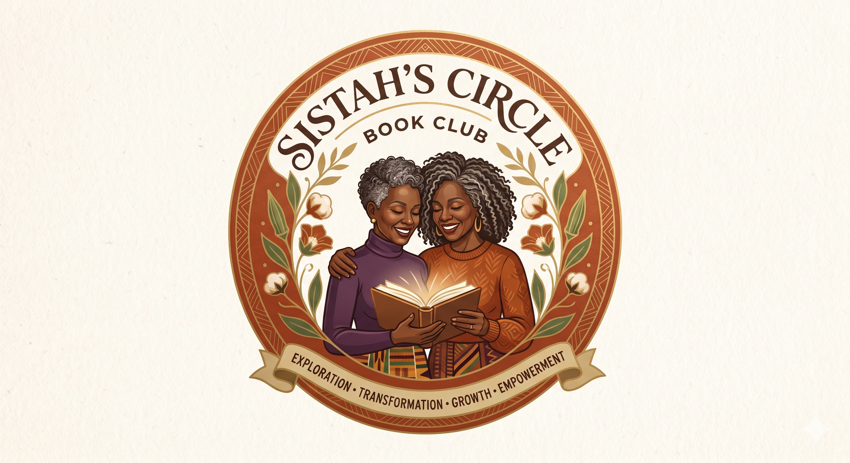 SISTAH'S CIRCLE