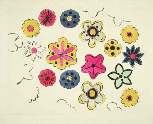 Second Sunday Book Club