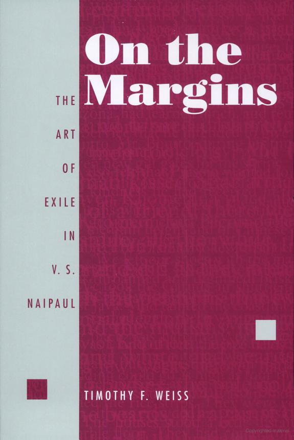 On the Margins