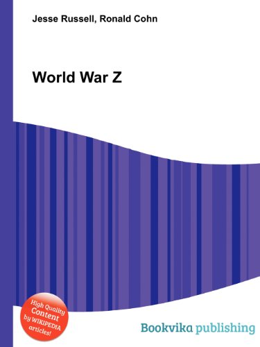 World War Z