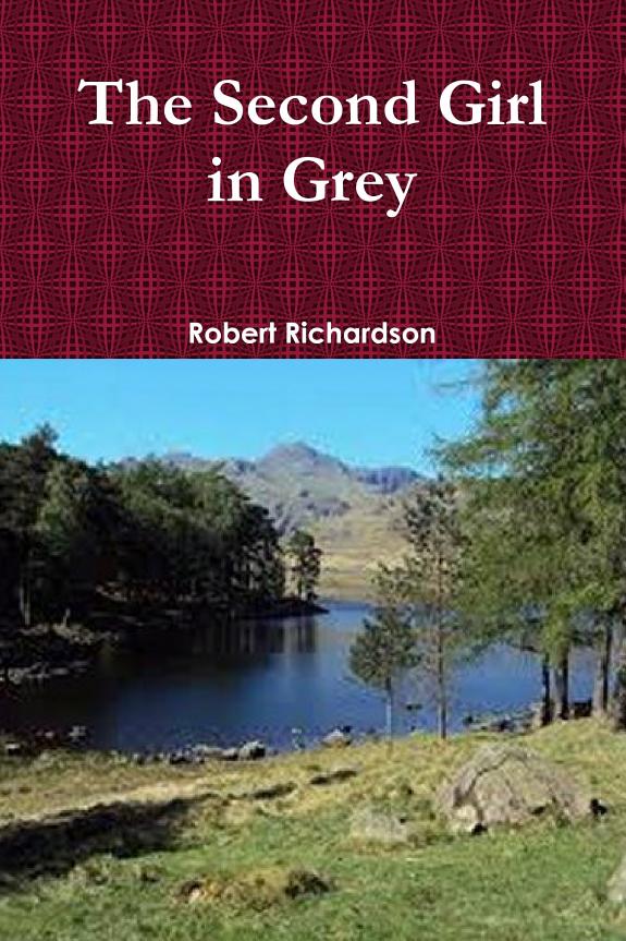 The Second Girl in Grey (Revised)