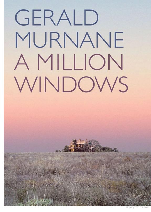 A Million Windows