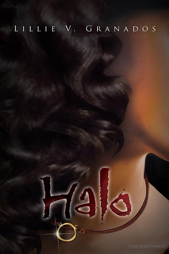 Halo