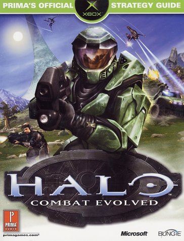 Halo
