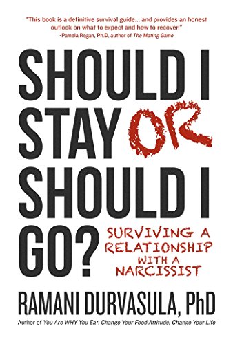 Should I Stay or Should I Go