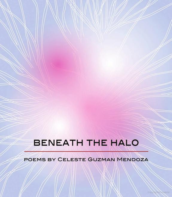 Beneath the Halo