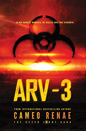 Arv-3