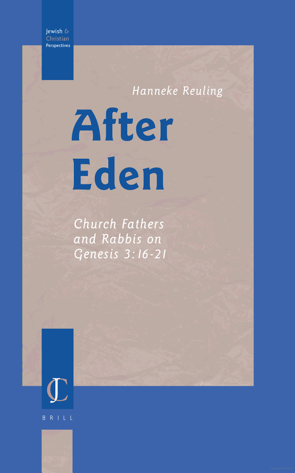 After Eden