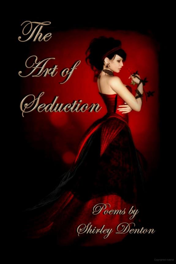 The Art Of Seduction
