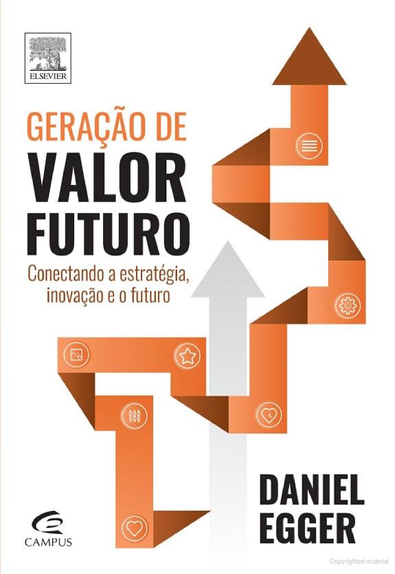 Geração de Valor Futuro