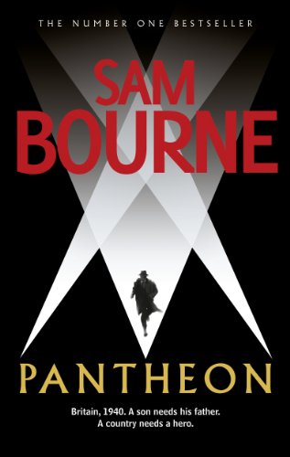 Pantheon