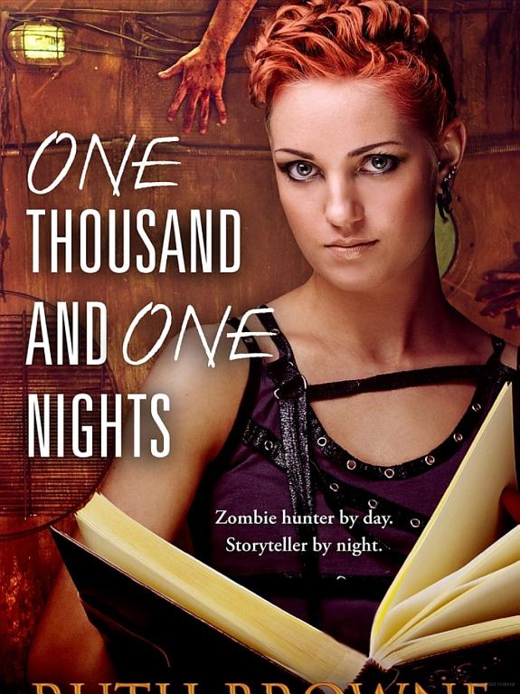One Thousand and One Nights