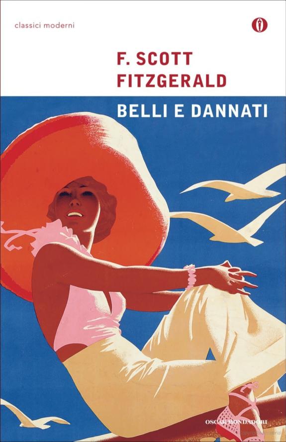 Belli e dannati
