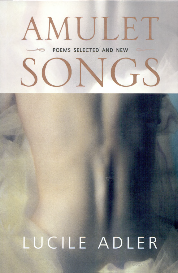 Amulet Songs