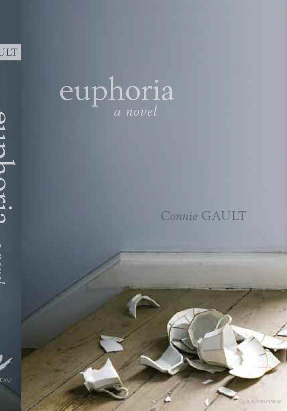 Euphoria