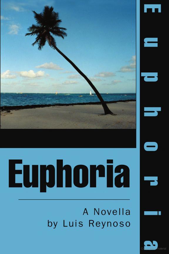 Euphoria