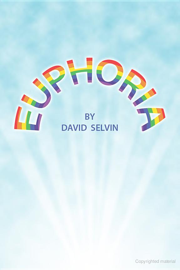 Euphoria