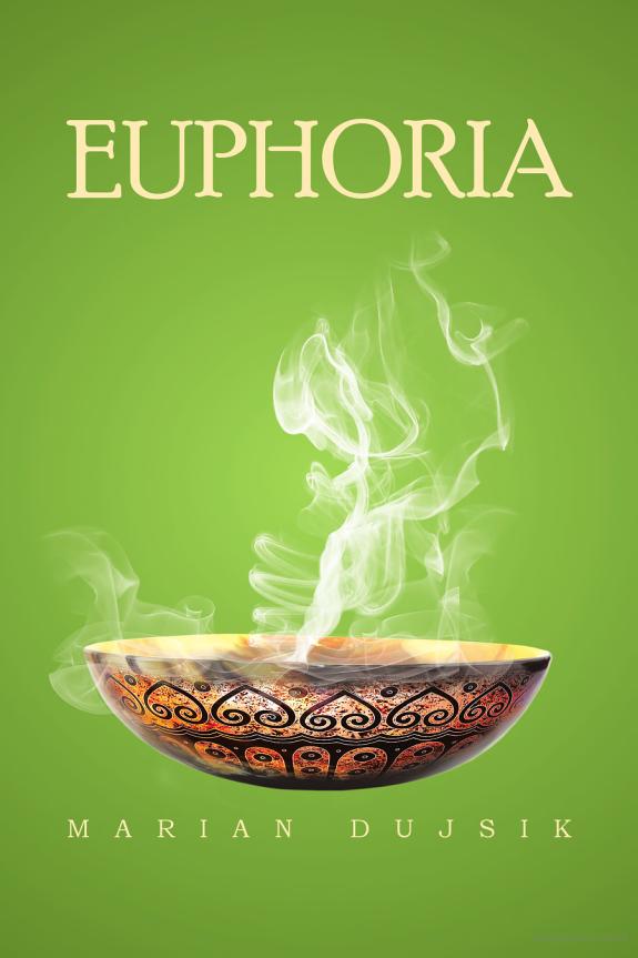 Euphoria