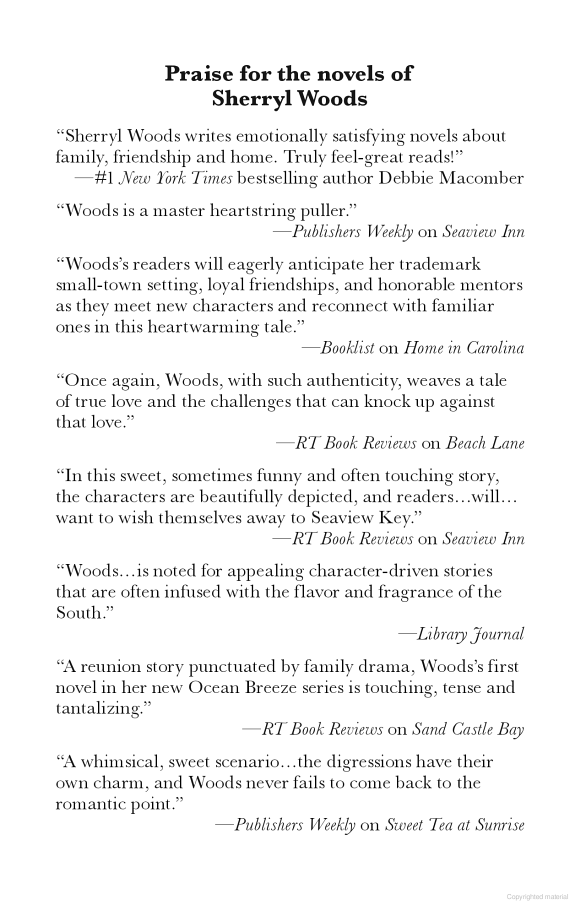 The Calamity Janes: Cassie & Karen: Do You Take This Rebel?\Courting the Enemy