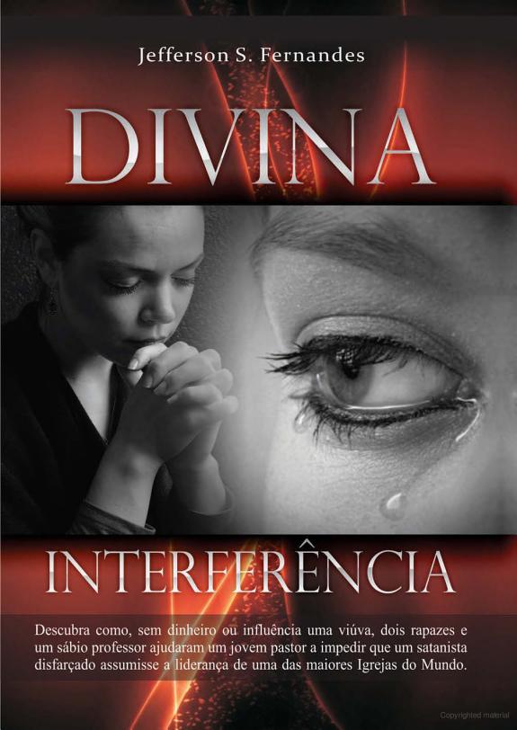 Divina Interferência