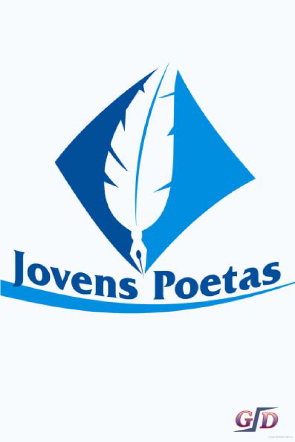 Jovens Poetas