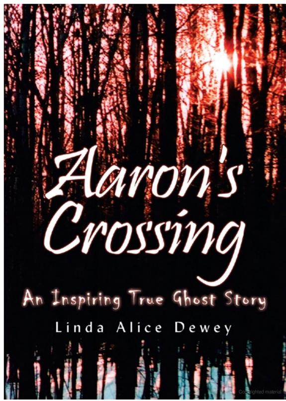 Aaron's Crossing