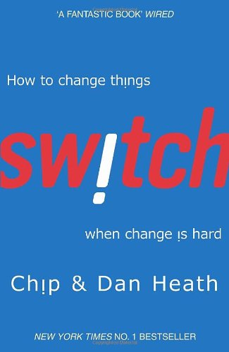 Switch