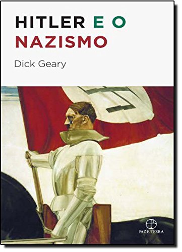 Hitler e o nazismo