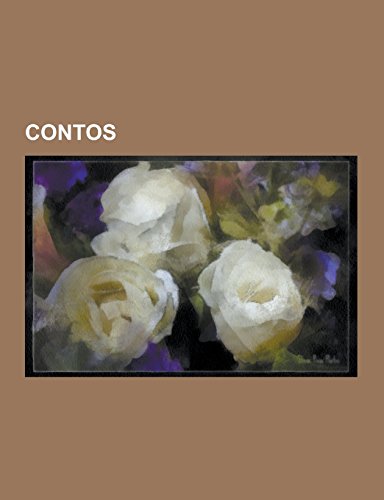 Contos