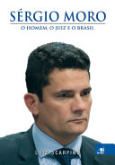 Sergio Moro