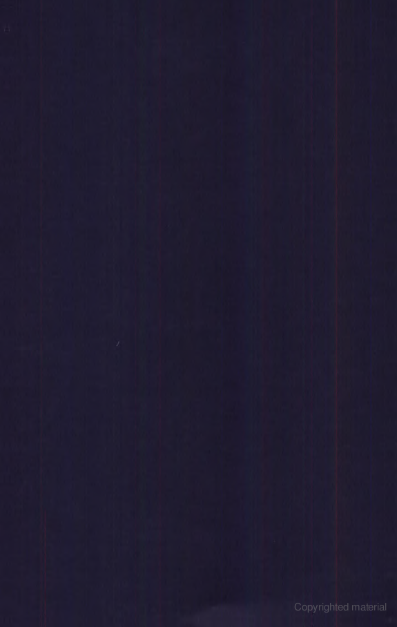 Jacques Lacan: Society, politics, ideology