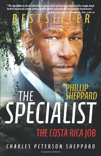 The Specialist