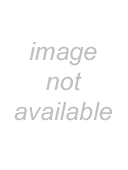 Solutions Manual