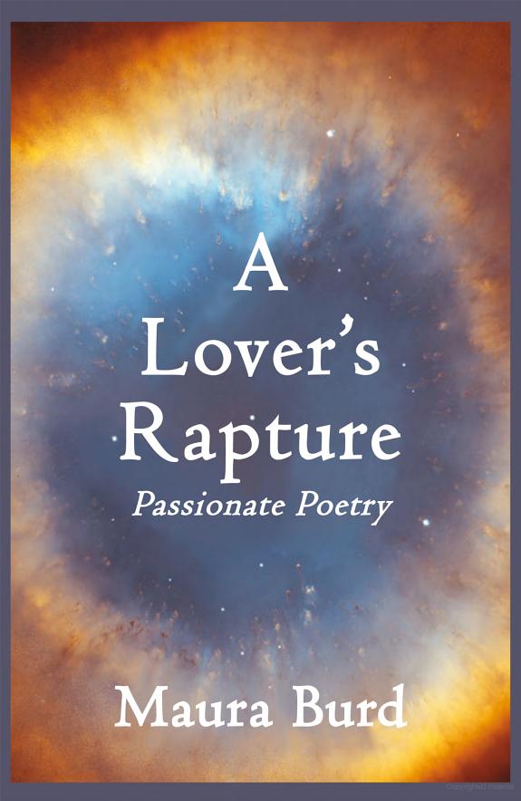 A Lover's Rapture
