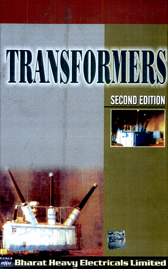 Transformers