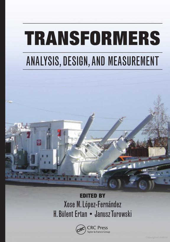Transformers