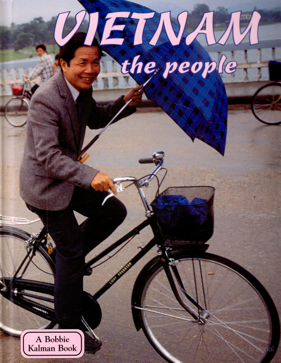 Vietnam