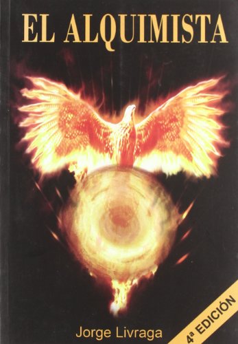 El alquimista