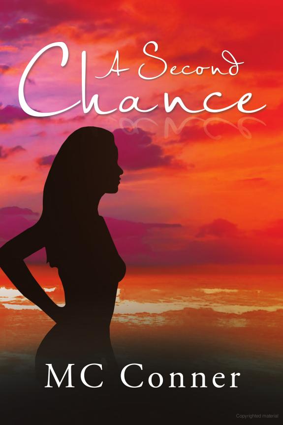 A Second Chance