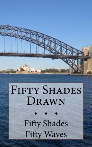 Fifty Shades Drawn