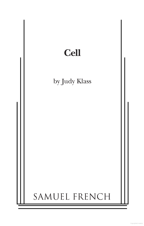 Cell