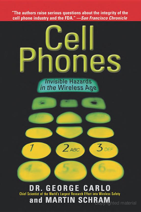 Cell Phones