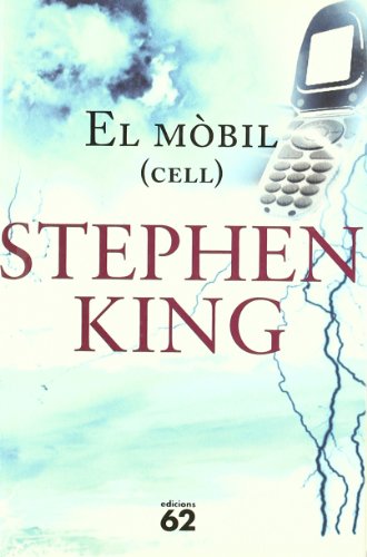 El Mòbil