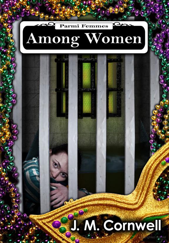 Among Women