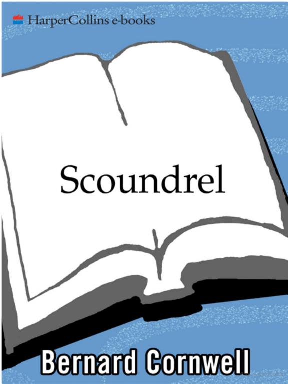 Scoundrel