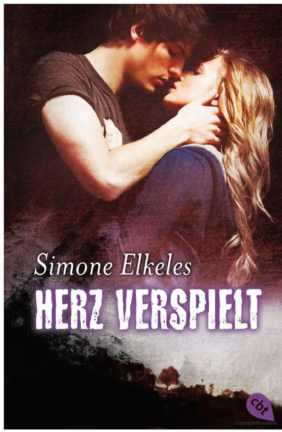 Herz verspielt