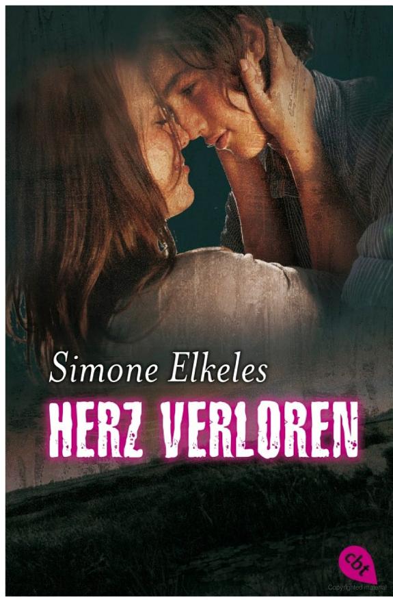 Herz verloren