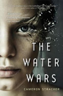 Water Wars