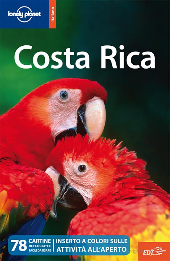 Costa Rica